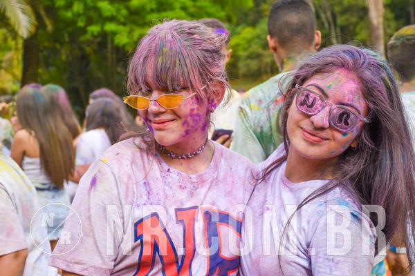 Buy your photos of the eventNR Fun - Resort Sto A. do Pinhal 08 a 11/12/19 on Fotop