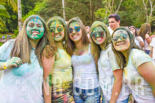 Buy your photos of the eventNR Fun - Resort Sto A. do Pinhal 08 a 11/12/19 on Fotop