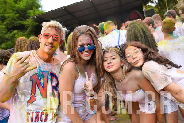Buy your photos of the eventNR Fun - Resort Sto A. do Pinhal 08 a 11/12/19 on Fotop