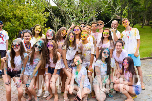 Buy your photos of the eventNR Fun - Resort Sto A. do Pinhal 08 a 11/12/19 on Fotop