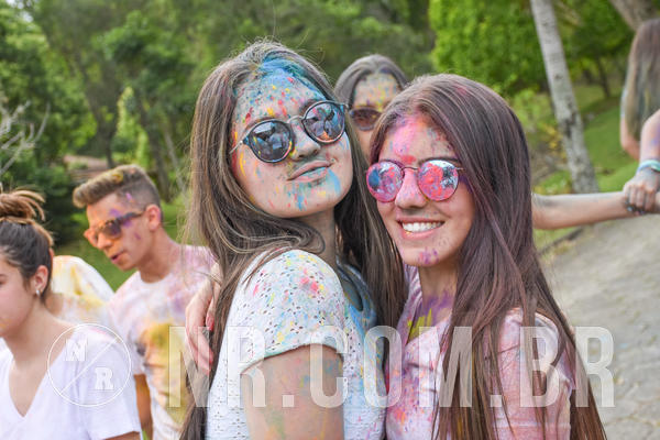Buy your photos of the eventNR Fun - Resort Sto A. do Pinhal 08 a 11/12/19 on Fotop