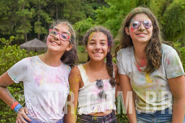 Buy your photos of the eventNR Fun - Resort Sto A. do Pinhal 08 a 11/12/19 on Fotop