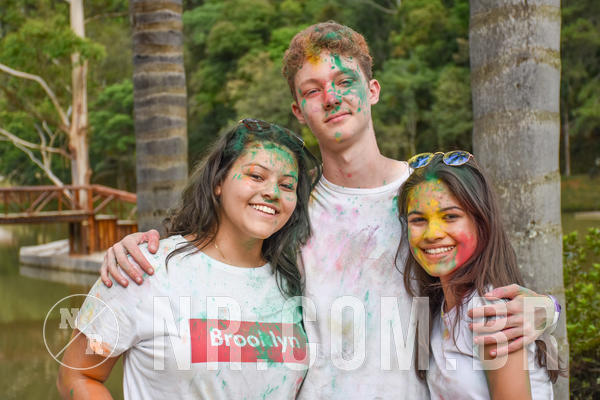 Buy your photos of the eventNR Fun - Resort Sto A. do Pinhal 08 a 11/12/19 on Fotop