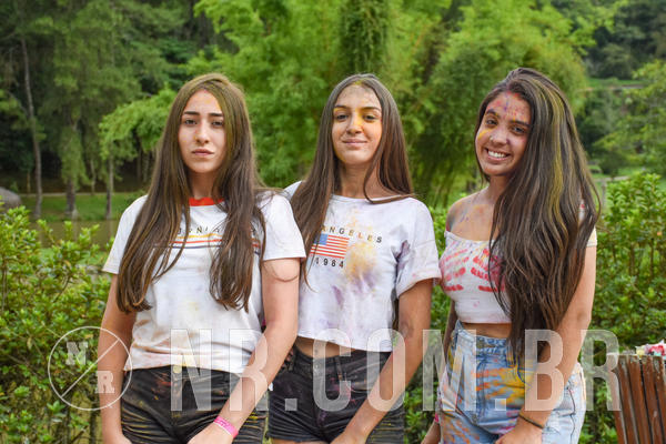 Buy your photos of the eventNR Fun - Resort Sto A. do Pinhal 08 a 11/12/19 on Fotop