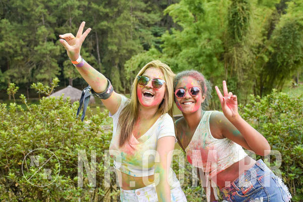 Buy your photos of the eventNR Fun - Resort Sto A. do Pinhal 08 a 11/12/19 on Fotop