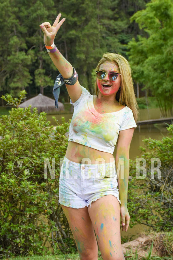 Buy your photos of the eventNR Fun - Resort Sto A. do Pinhal 08 a 11/12/19 on Fotop