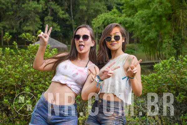 Buy your photos of the eventNR Fun - Resort Sto A. do Pinhal 08 a 11/12/19 on Fotop