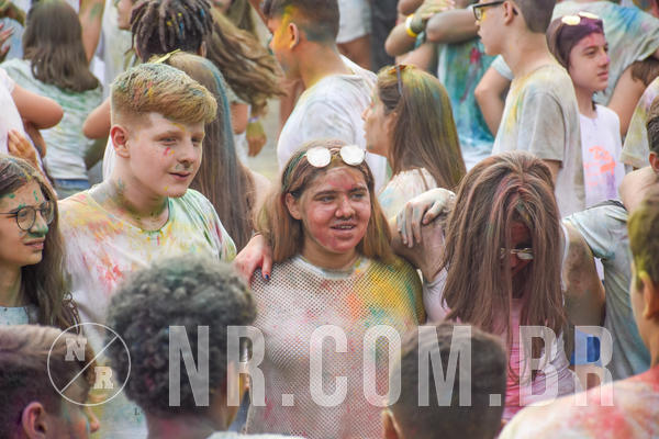 Buy your photos of the eventNR Fun - Resort Sto A. do Pinhal 08 a 11/12/19 on Fotop
