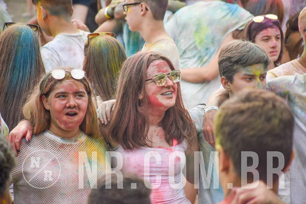 Buy your photos of the eventNR Fun - Resort Sto A. do Pinhal 08 a 11/12/19 on Fotop