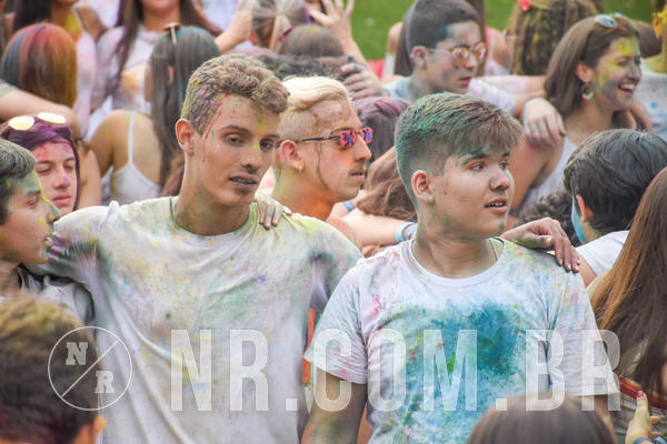 Buy your photos of the eventNR Fun - Resort Sto A. do Pinhal 08 a 11/12/19 on Fotop