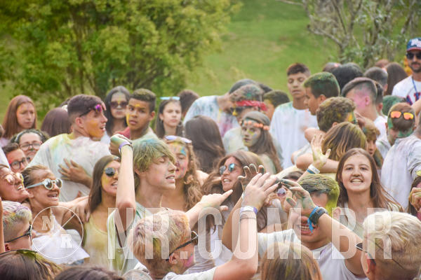 Buy your photos of the eventNR Fun - Resort Sto A. do Pinhal 08 a 11/12/19 on Fotop