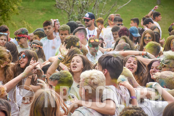 Buy your photos of the eventNR Fun - Resort Sto A. do Pinhal 08 a 11/12/19 on Fotop