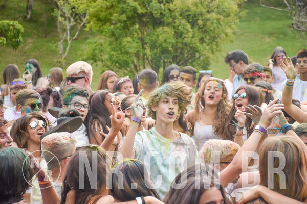 Buy your photos of the eventNR Fun - Resort Sto A. do Pinhal 08 a 11/12/19 on Fotop