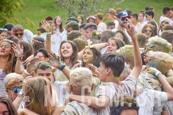 Buy your photos of the eventNR Fun - Resort Sto A. do Pinhal 08 a 11/12/19 on Fotop