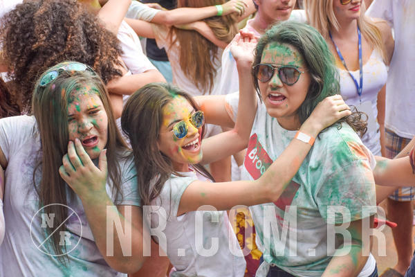 Buy your photos of the eventNR Fun - Resort Sto A. do Pinhal 08 a 11/12/19 on Fotop