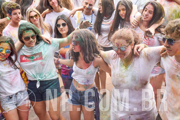 Buy your photos of the eventNR Fun - Resort Sto A. do Pinhal 08 a 11/12/19 on Fotop