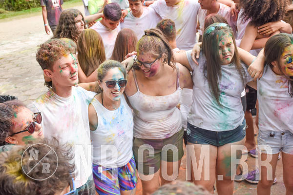 Buy your photos of the eventNR Fun - Resort Sto A. do Pinhal 08 a 11/12/19 on Fotop