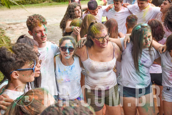 Buy your photos of the eventNR Fun - Resort Sto A. do Pinhal 08 a 11/12/19 on Fotop