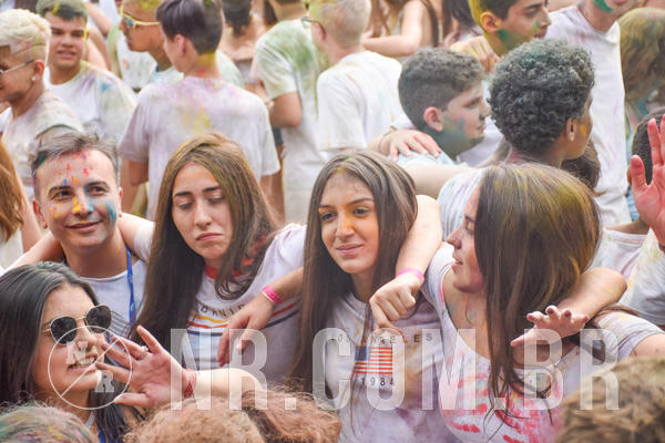 Buy your photos of the eventNR Fun - Resort Sto A. do Pinhal 08 a 11/12/19 on Fotop