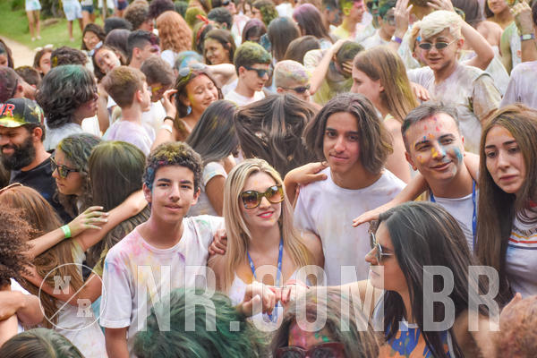 Buy your photos of the eventNR Fun - Resort Sto A. do Pinhal 08 a 11/12/19 on Fotop