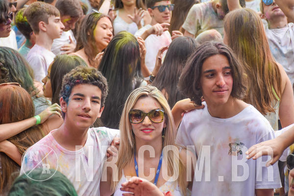 Buy your photos of the eventNR Fun - Resort Sto A. do Pinhal 08 a 11/12/19 on Fotop