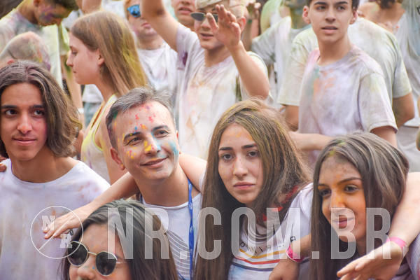 Buy your photos of the eventNR Fun - Resort Sto A. do Pinhal 08 a 11/12/19 on Fotop