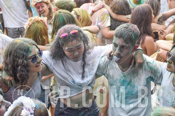 Buy your photos of the eventNR Fun - Resort Sto A. do Pinhal 08 a 11/12/19 on Fotop