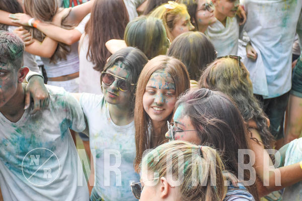 Buy your photos of the eventNR Fun - Resort Sto A. do Pinhal 08 a 11/12/19 on Fotop