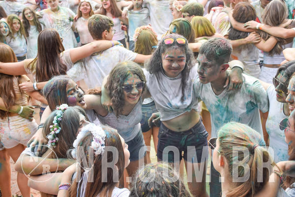 Buy your photos of the eventNR Fun - Resort Sto A. do Pinhal 08 a 11/12/19 on Fotop