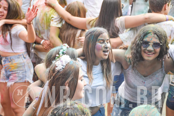 Buy your photos of the eventNR Fun - Resort Sto A. do Pinhal 08 a 11/12/19 on Fotop