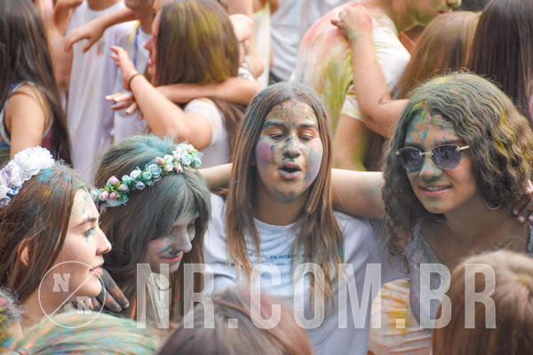 Buy your photos of the eventNR Fun - Resort Sto A. do Pinhal 08 a 11/12/19 on Fotop