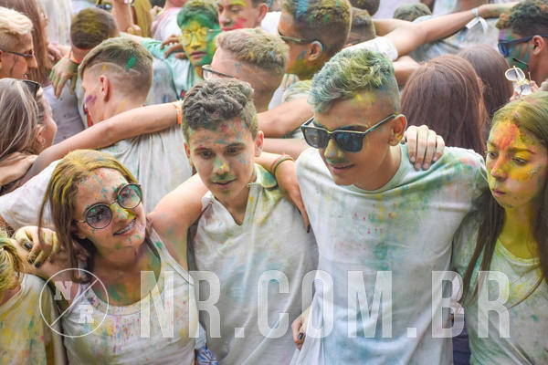 Buy your photos of the eventNR Fun - Resort Sto A. do Pinhal 08 a 11/12/19 on Fotop