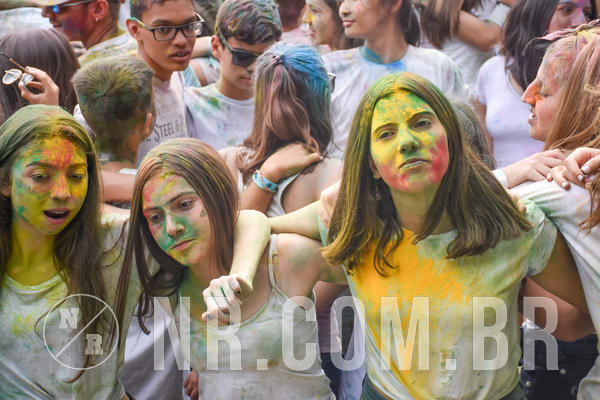 Buy your photos of the eventNR Fun - Resort Sto A. do Pinhal 08 a 11/12/19 on Fotop