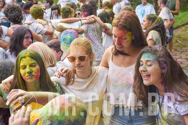 Buy your photos of the eventNR Fun - Resort Sto A. do Pinhal 08 a 11/12/19 on Fotop