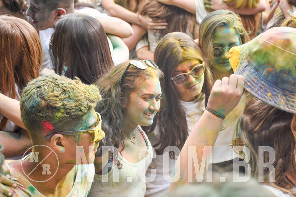 Buy your photos of the eventNR Fun - Resort Sto A. do Pinhal 08 a 11/12/19 on Fotop