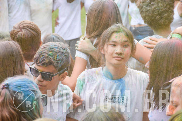 Buy your photos of the eventNR Fun - Resort Sto A. do Pinhal 08 a 11/12/19 on Fotop