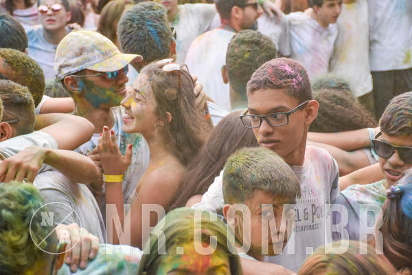 Buy your photos of the eventNR Fun - Resort Sto A. do Pinhal 08 a 11/12/19 on Fotop