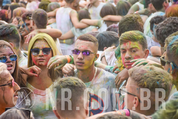 Buy your photos of the eventNR Fun - Resort Sto A. do Pinhal 08 a 11/12/19 on Fotop