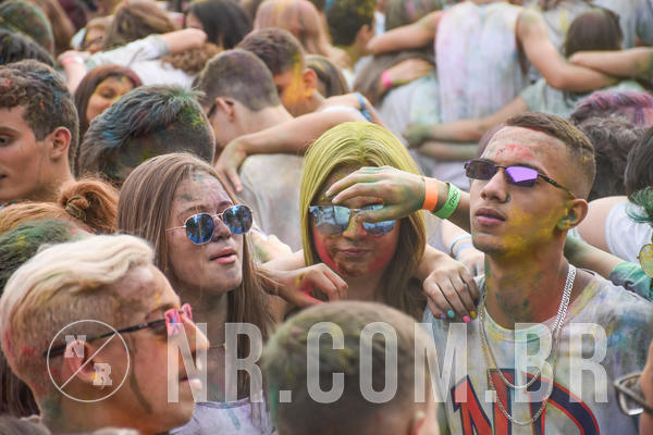 Buy your photos of the eventNR Fun - Resort Sto A. do Pinhal 08 a 11/12/19 on Fotop