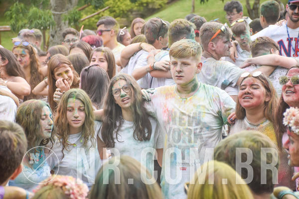 Buy your photos of the eventNR Fun - Resort Sto A. do Pinhal 08 a 11/12/19 on Fotop