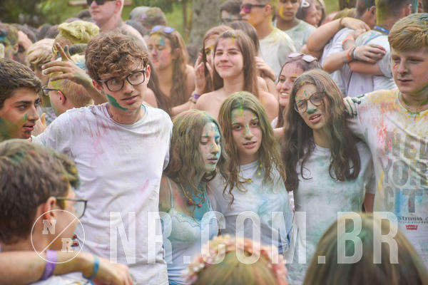 Buy your photos of the eventNR Fun - Resort Sto A. do Pinhal 08 a 11/12/19 on Fotop