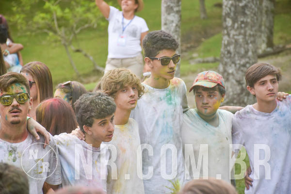 Buy your photos of the eventNR Fun - Resort Sto A. do Pinhal 08 a 11/12/19 on Fotop