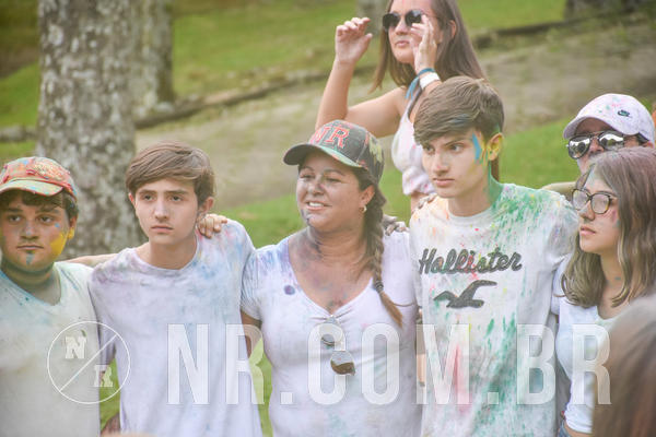 Buy your photos of the eventNR Fun - Resort Sto A. do Pinhal 08 a 11/12/19 on Fotop