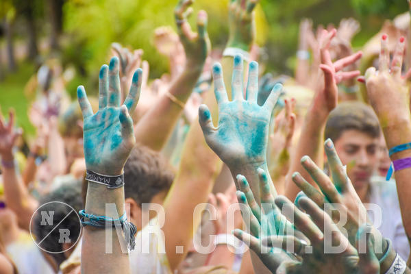 Buy your photos of the eventNR Fun - Resort Sto A. do Pinhal 08 a 11/12/19 on Fotop