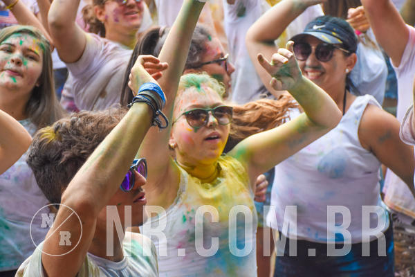 Buy your photos of the eventNR Fun - Resort Sto A. do Pinhal 08 a 11/12/19 on Fotop