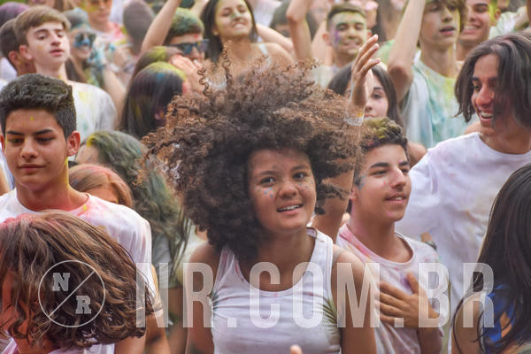 Buy your photos of the eventNR Fun - Resort Sto A. do Pinhal 08 a 11/12/19 on Fotop