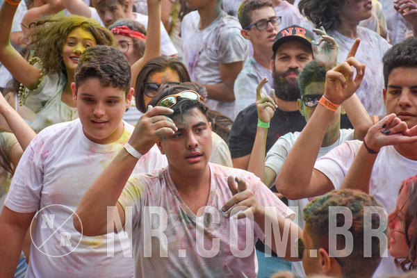 Buy your photos of the eventNR Fun - Resort Sto A. do Pinhal 08 a 11/12/19 on Fotop