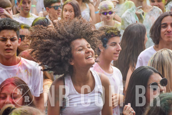 Buy your photos of the eventNR Fun - Resort Sto A. do Pinhal 08 a 11/12/19 on Fotop