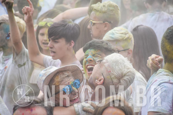 Buy your photos of the eventNR Fun - Resort Sto A. do Pinhal 08 a 11/12/19 on Fotop