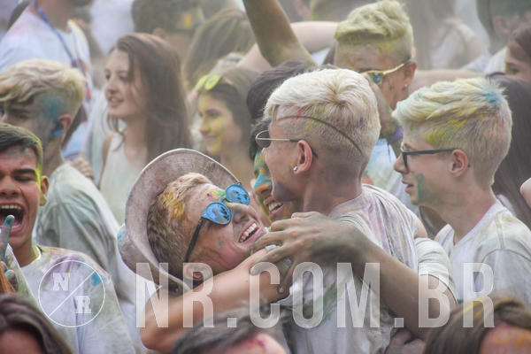 Buy your photos of the eventNR Fun - Resort Sto A. do Pinhal 08 a 11/12/19 on Fotop